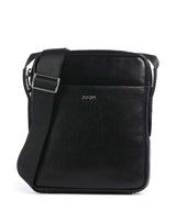JOOP! Treviso Remus Sac bandoulière black