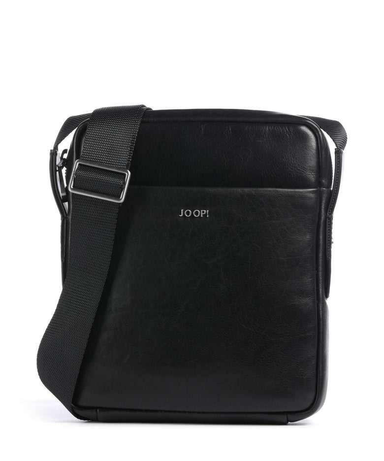 JOOP! Treviso Remus Crossbody bag black