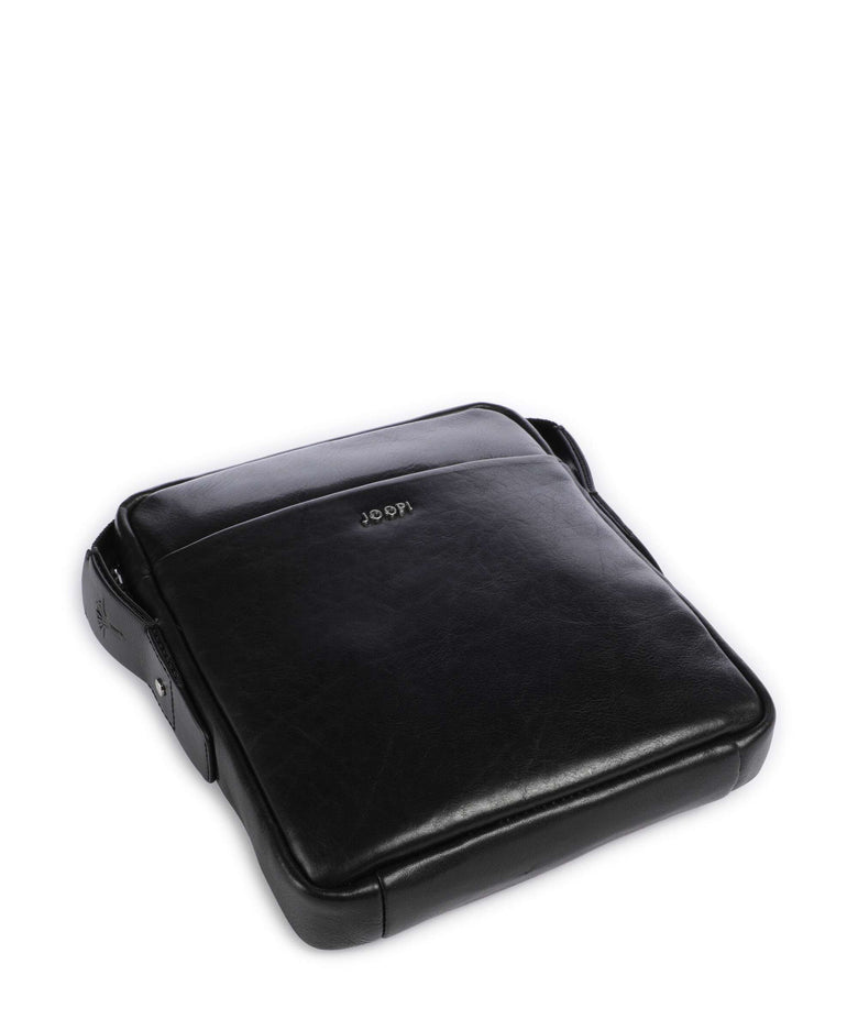 JOOP! Treviso Remus Crossbody bag black