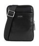 JOOP! Treviso Rafael Crossbody bag black