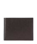 JOOP! Treviso Typhon RFID Wallet dark brown