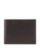 JOOP! Treviso Typhon RFID Geldbörse dark brown