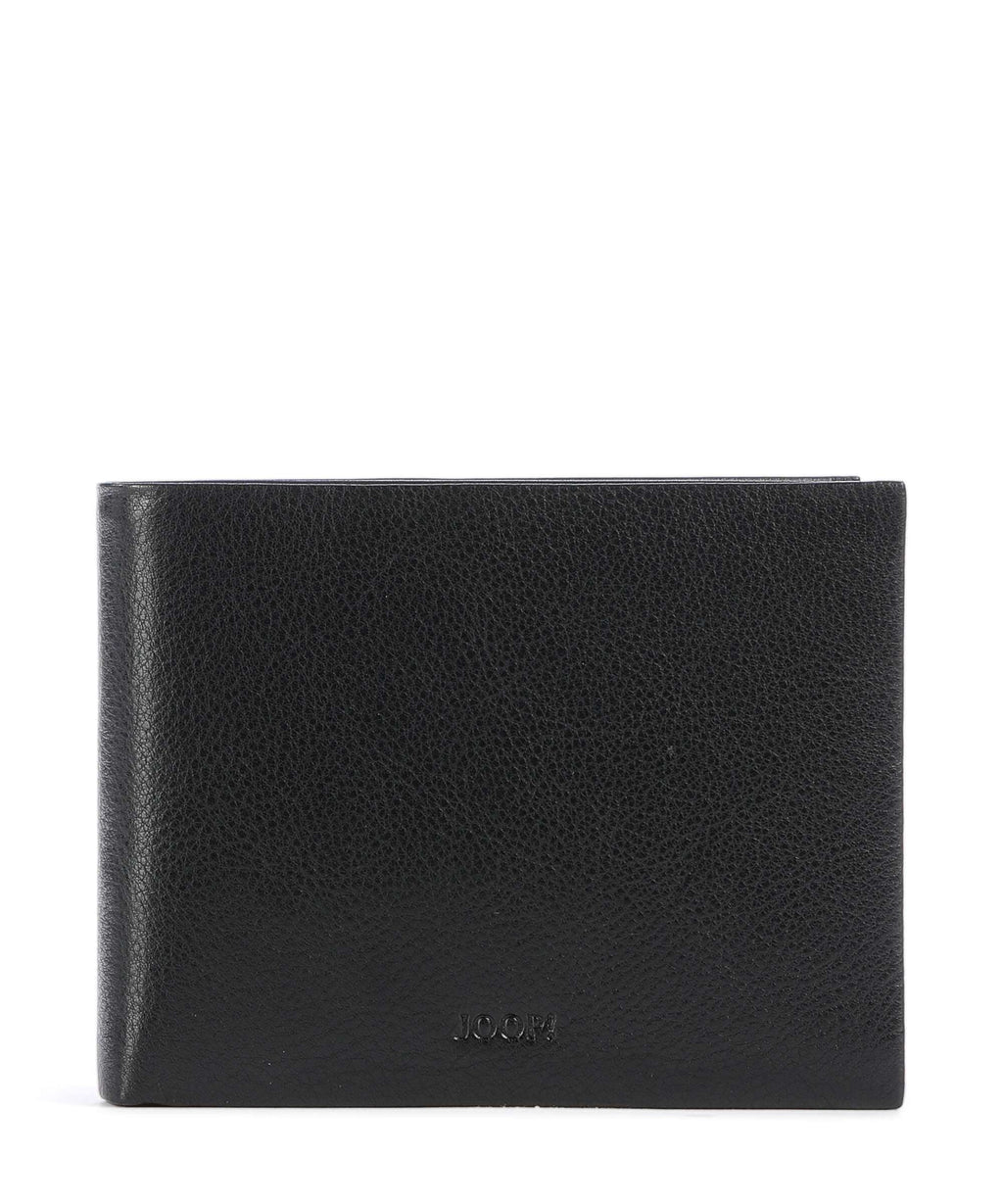JOOP! Treviso Typhon Wallet black