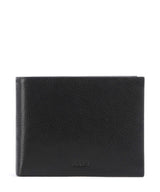 JOOP! Treviso Typhon RFID Geldbörse black