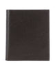 JOOP! Treviso Daphnis RFID Portefeuille dark brown