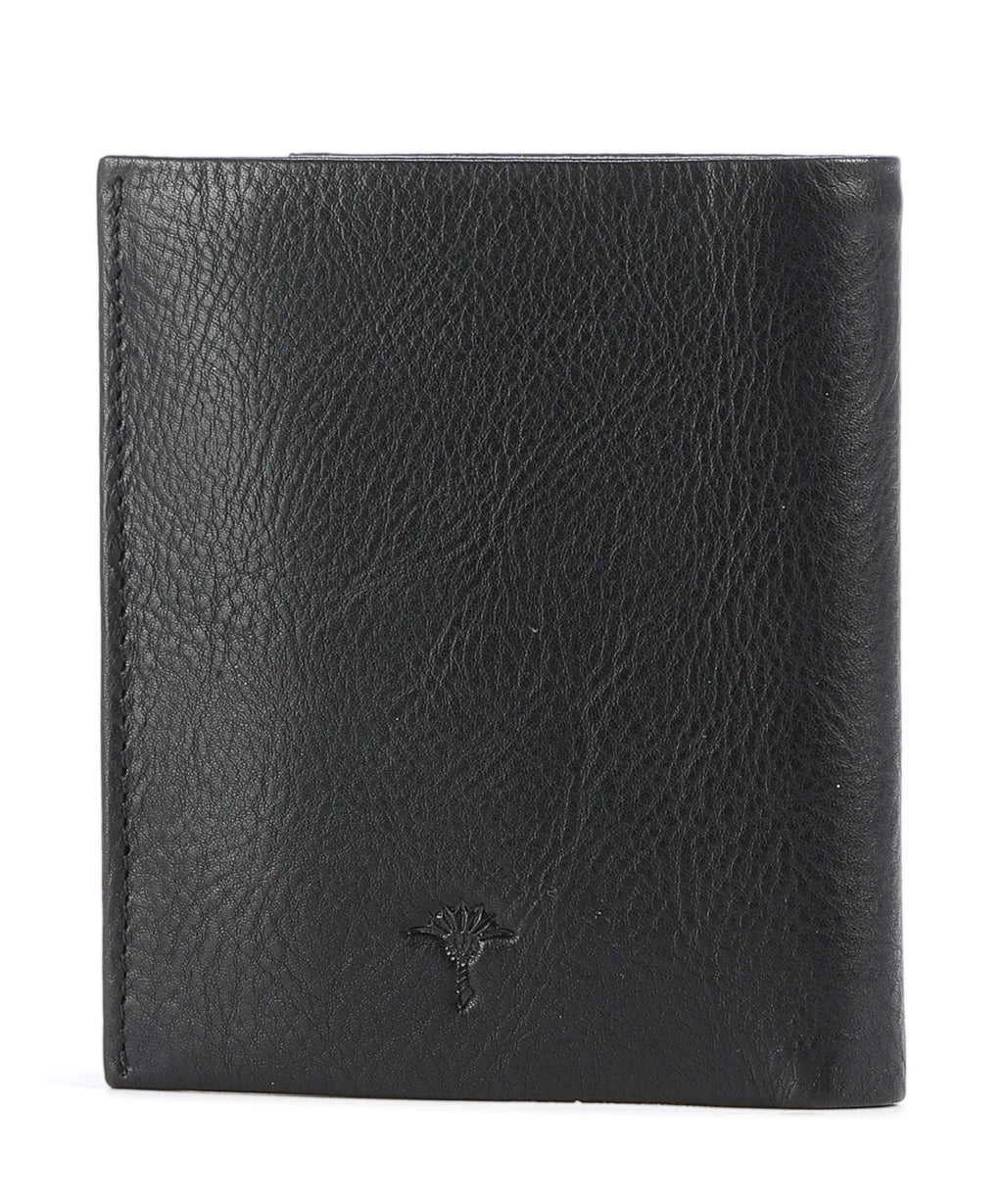 JOOP! Treviso Daphnis RFID Wallet black