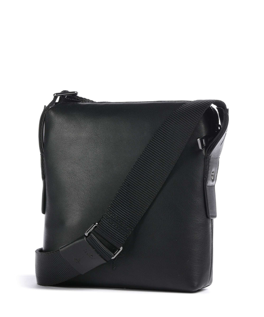 JOOP! Oregon Crossbody bag black