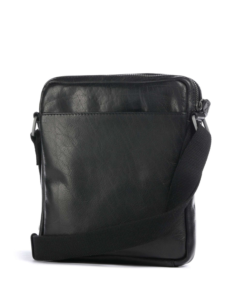 Strellson Abbey Crossbody bag black
