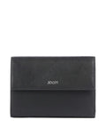 JOOP! Lantea Cosma Wallet black