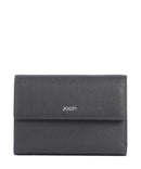 JOOP! Lantea Cosma RFID Wallet dark blue
