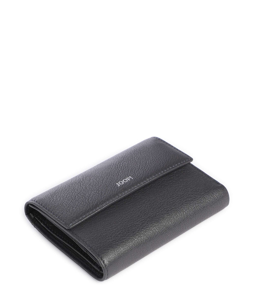 JOOP! Lantea Cosma RFID Wallet dark blue