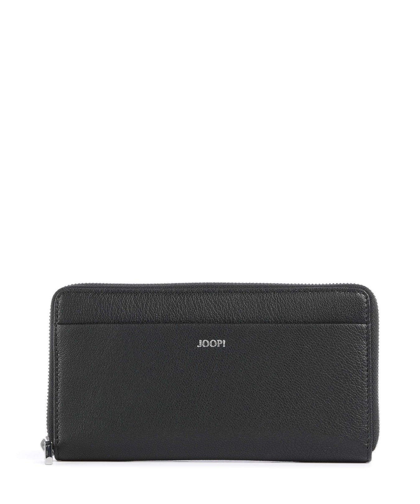 JOOP! Laneta Yura Wallet black