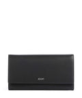 JOOP! Lantea Europa Wallet black