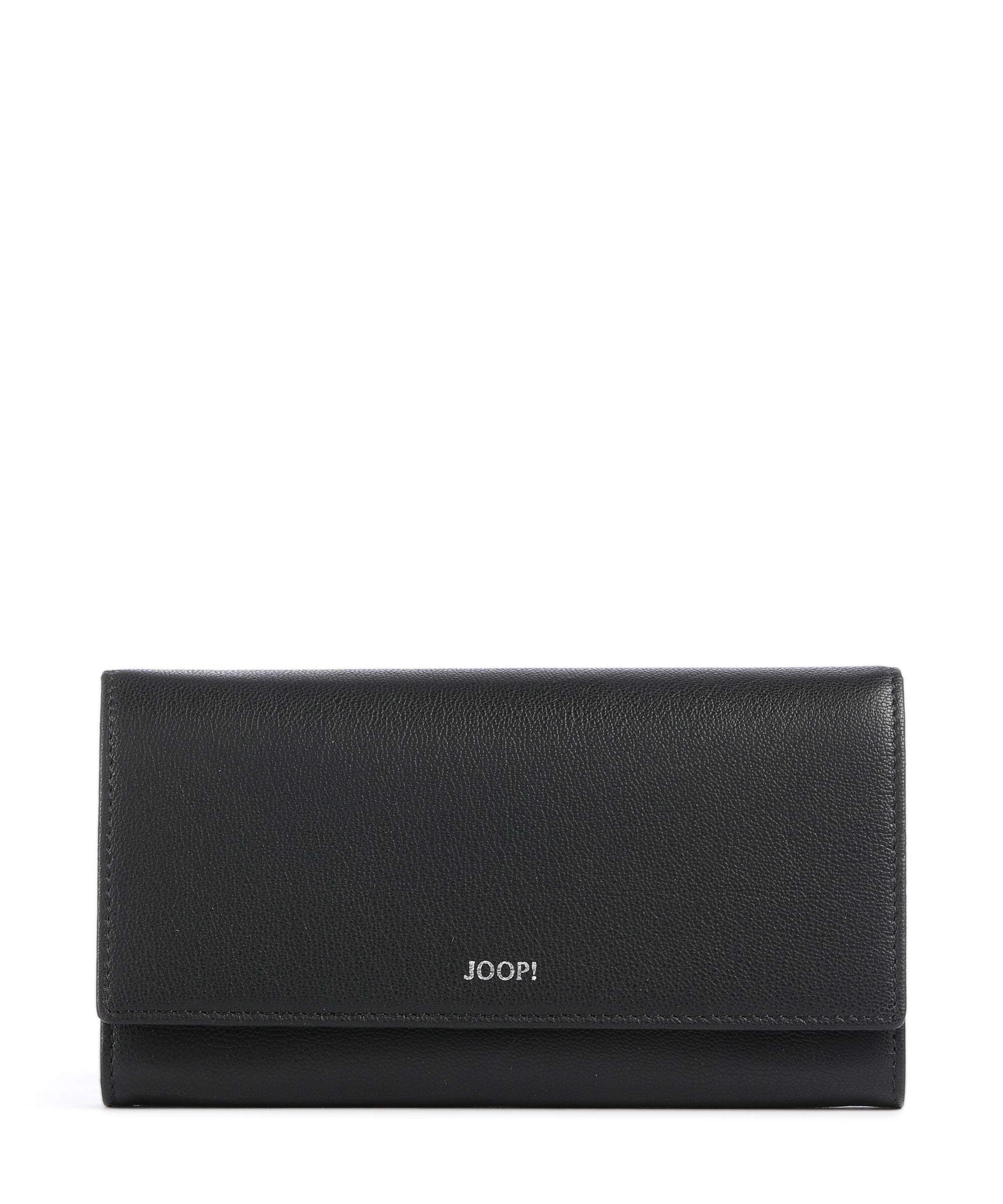 JOOP! Lantea Europa RFID Wallet black
