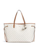 JOOP! Cortina 1.0 Lara Tote bag offwhite