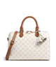 JOOP! Cortina Aurora Handtasche offwhite