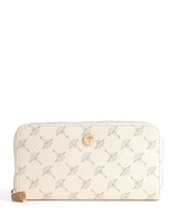 JOOP! Cortina 1.0 Melete Geldbörse offwhite