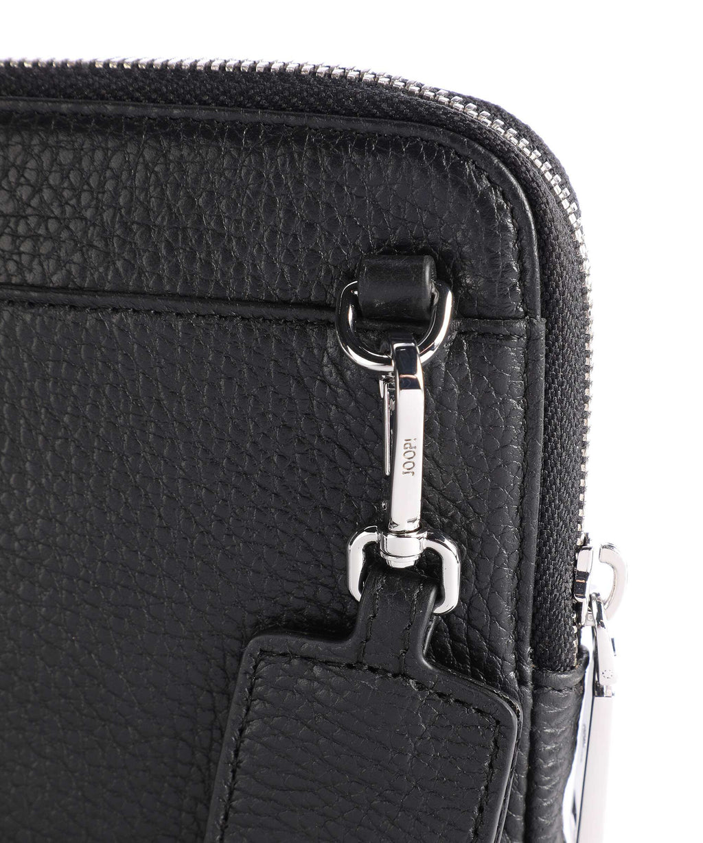 JOOP! Chiara 2.0 Bianca Phone bag black