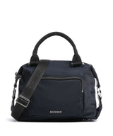 Bogner Klosters Sofie Sac à main dark blue