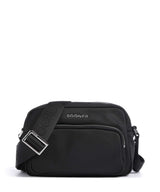 Bogner Klosters Lidia Umhängetasche black