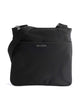 Bogner Klosters Serena Umhängetasche black