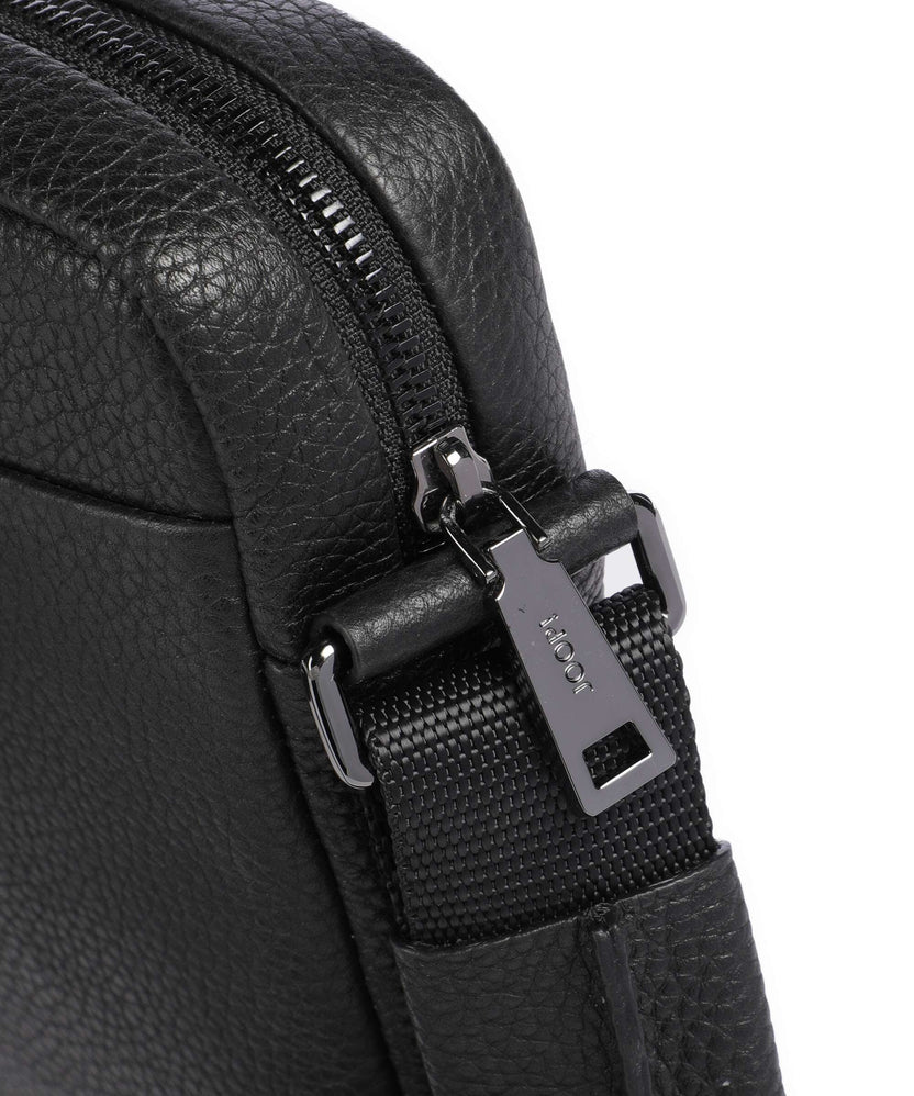 JOOP! Cardona Rafael Crossbody bag black