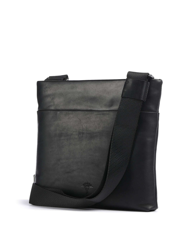 JOOP! Loreto Lian Crossbody bag black