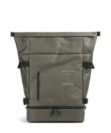 Strellson Stockwell 2.0 Rucksack khaki