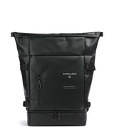 Strellson Stockwell 2.0 Rucksack black