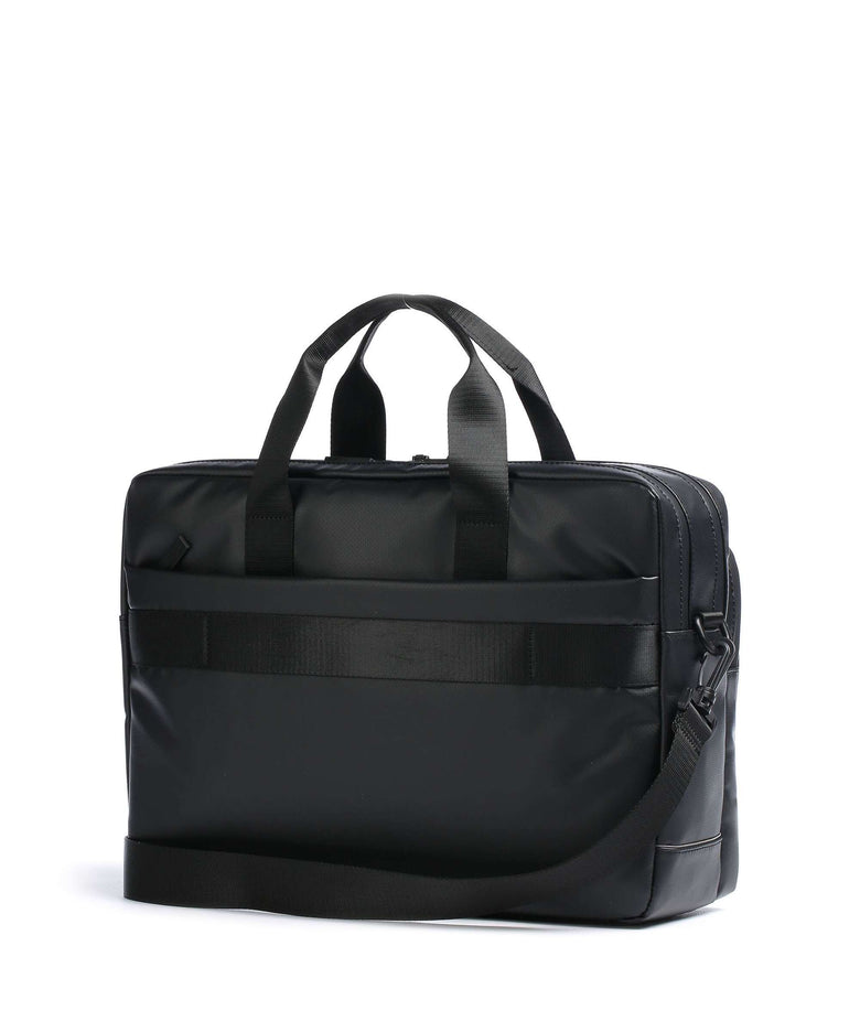Strellson Stockwell 2.0 Briefcase black
