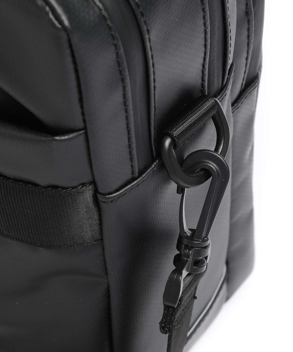 Strellson Stockwell 2.0 Briefcase black