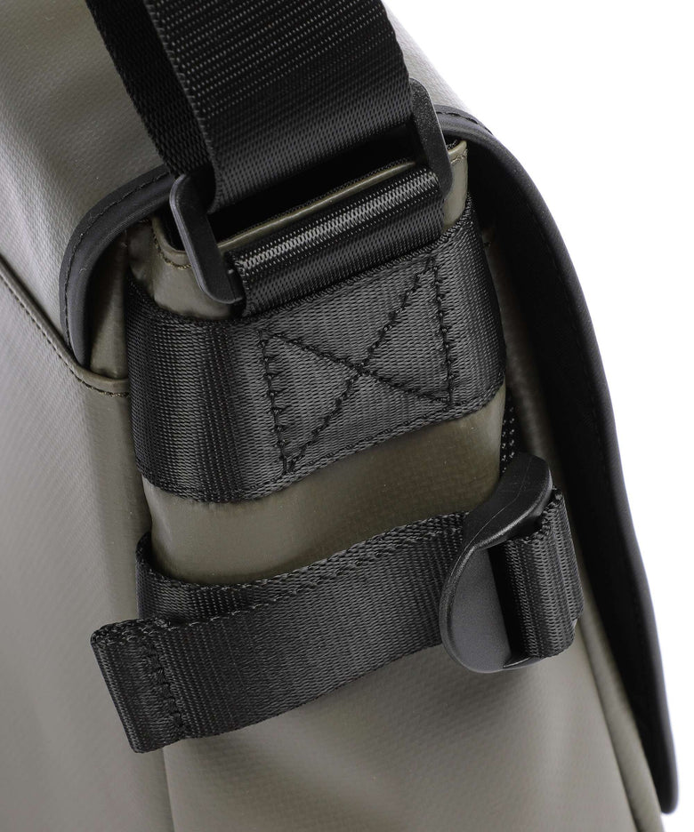 Strellson Stockwell 2.0 Briefcase khaki