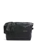 Strellson Stockwell 2.0 Briefcase black