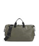 Strellson Stockwell 2.0 landon Weekender khaki
