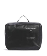 Strellson Stockwell 2.0 Trousse de toilette black