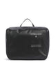 Strellson Stockwell 2.0 Toiletry bag black