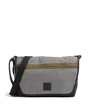 Strellson Northwood 2.0 Aktentasche light grey