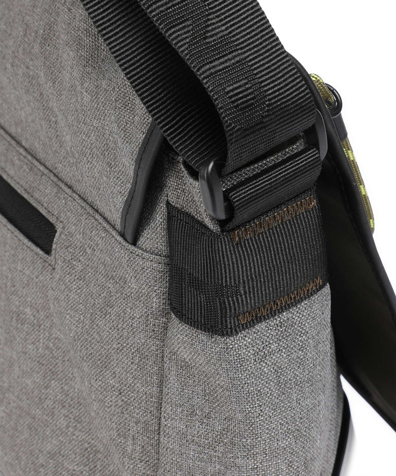 Strellson Northwood 2.0 Briefcase light grey