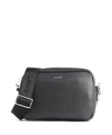 JOOP! Vivace Cloe Umhängetasche black