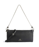 Aigner Ivy S Sac porté épaule black