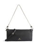 Aigner Ivy S Sac porté épaule black