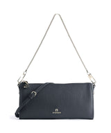 Aigner Ivy S Sac porté épaule ink