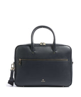 Aigner Ivy M Aktentasche ink