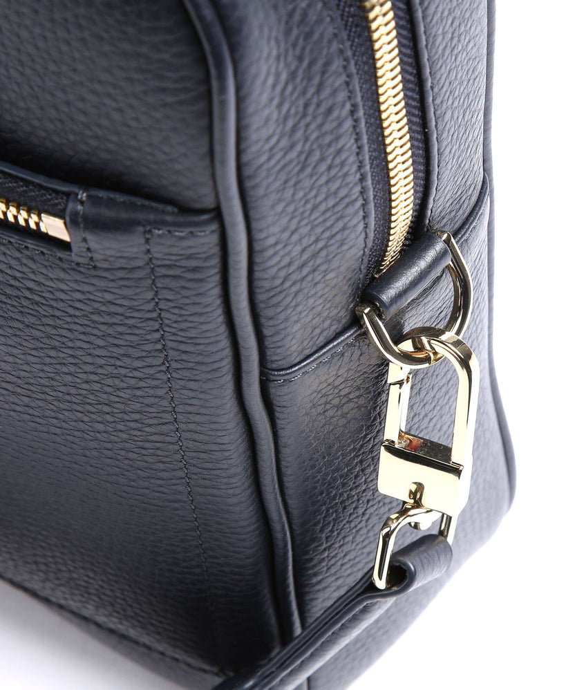 Aigner Ivy M Briefcase ink