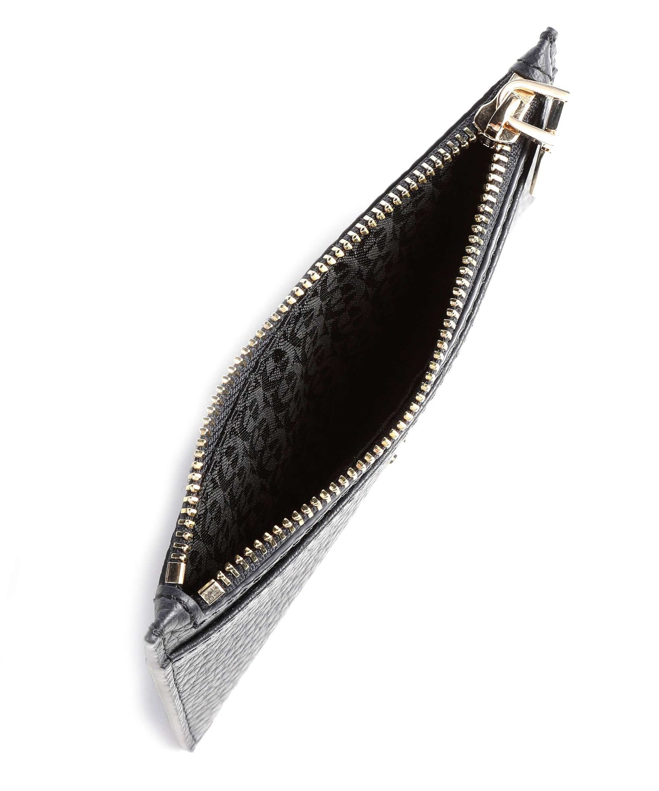 Aigner Ivy Credit card holder ink