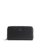 Aigner Ivy Geldbörse black