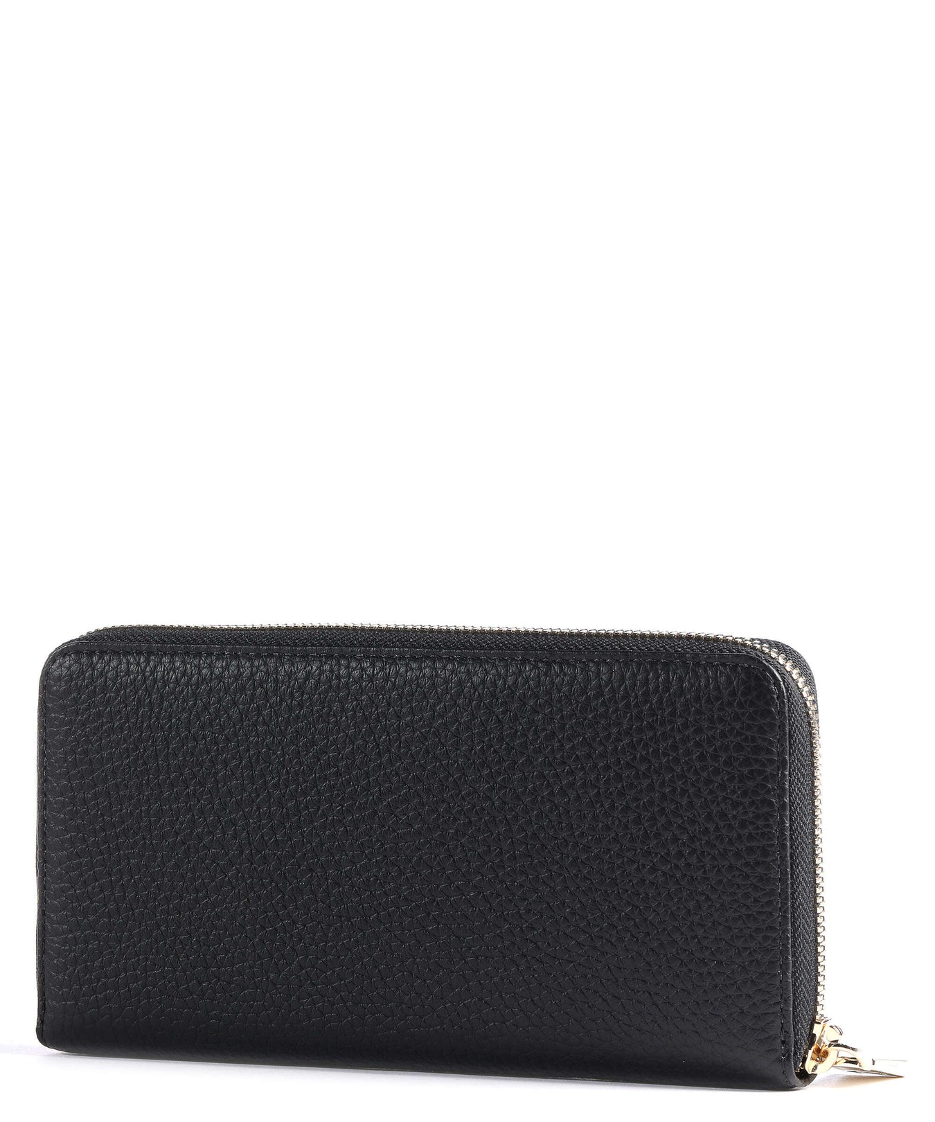 Aigner Ivy Wallet black