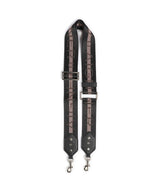 Aigner Fashion Schulterriemen black