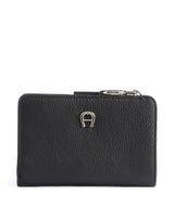 Aigner Zita Geldbörse black