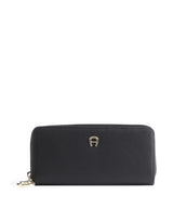 Aigner Zita RFID Geldbörse black